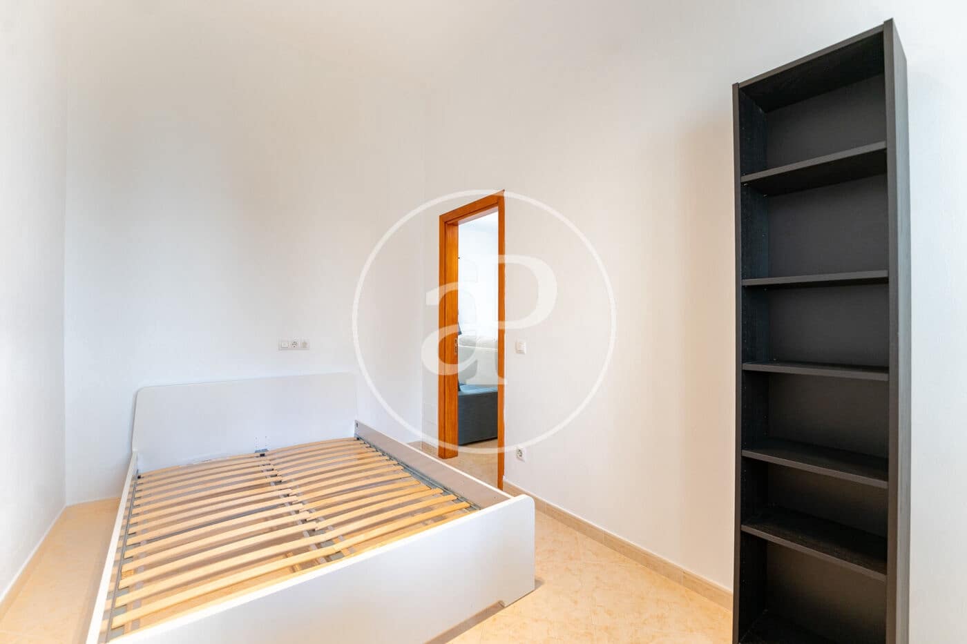 5 Zimmer Villa zu verkaufen in Sineu mit Garage - 1.200.000 € (Ref: 10164951)