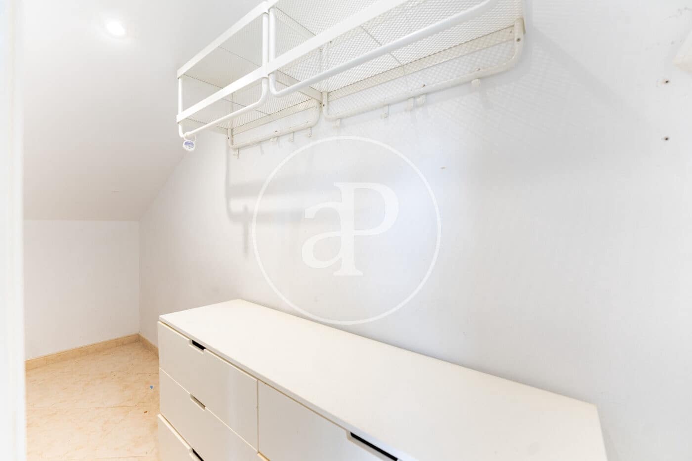 5 Zimmer Villa zu verkaufen in Sineu mit Garage - 1.200.000 € (Ref: 10164951)