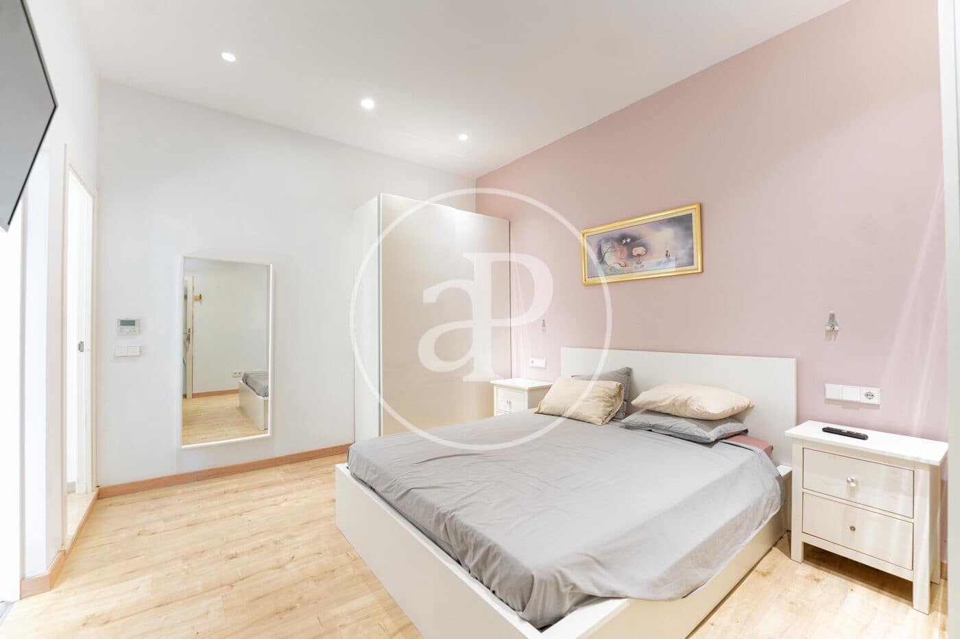 5 Zimmer Villa zu verkaufen in Sineu mit Garage - 1.200.000 € (Ref: 10164951)