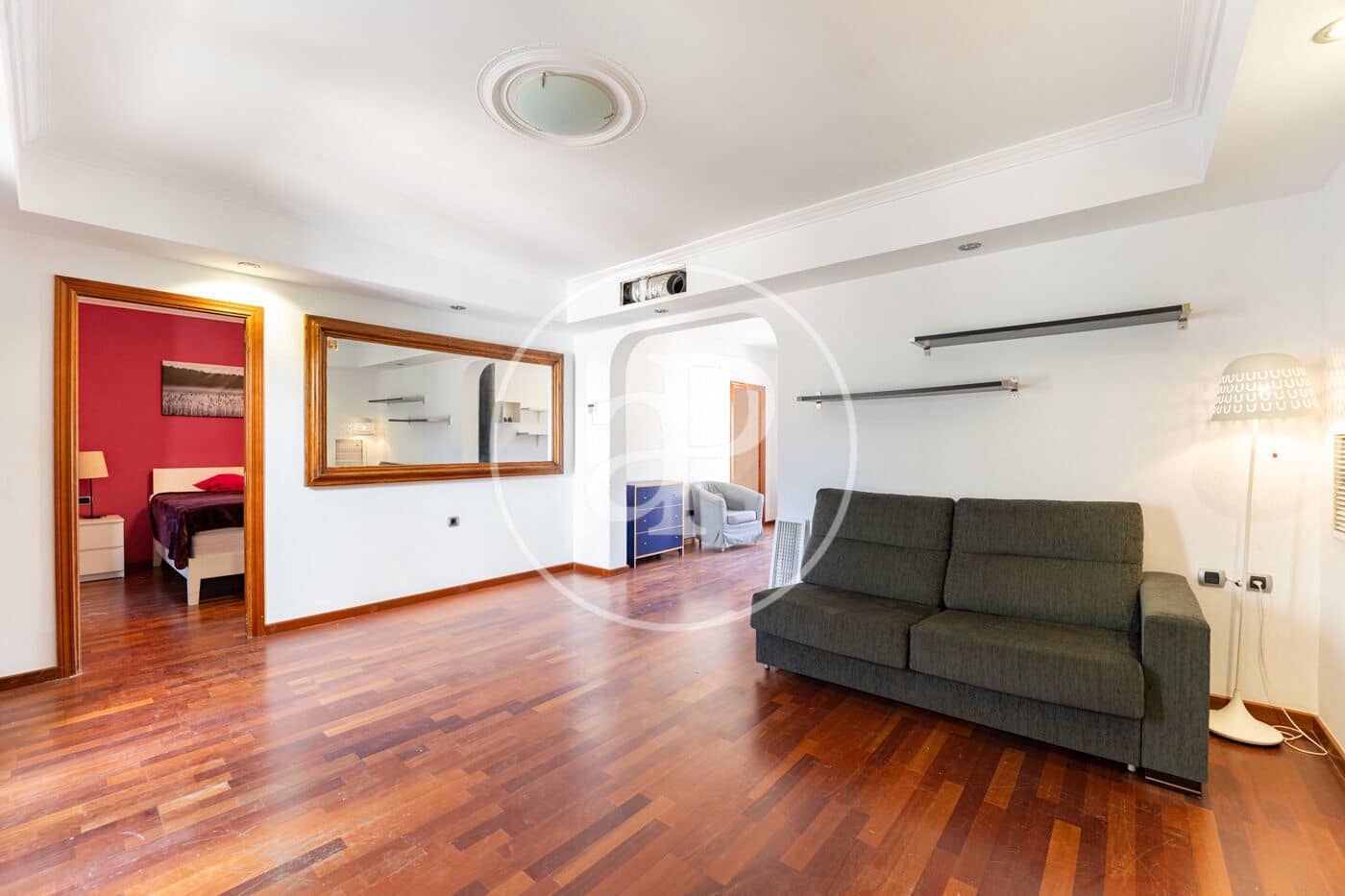 5 Zimmer Villa zu verkaufen in Sineu mit Garage - 1.200.000 € (Ref: 10164951)