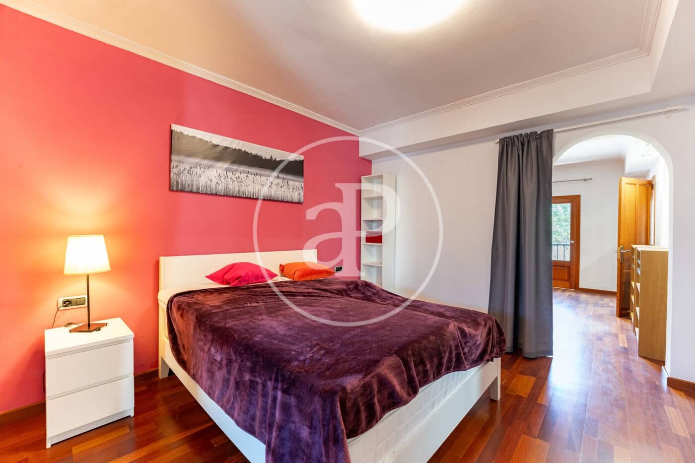 5 Zimmer Villa zu verkaufen in Sineu mit Garage - 1.200.000 € (Ref: 10164951)