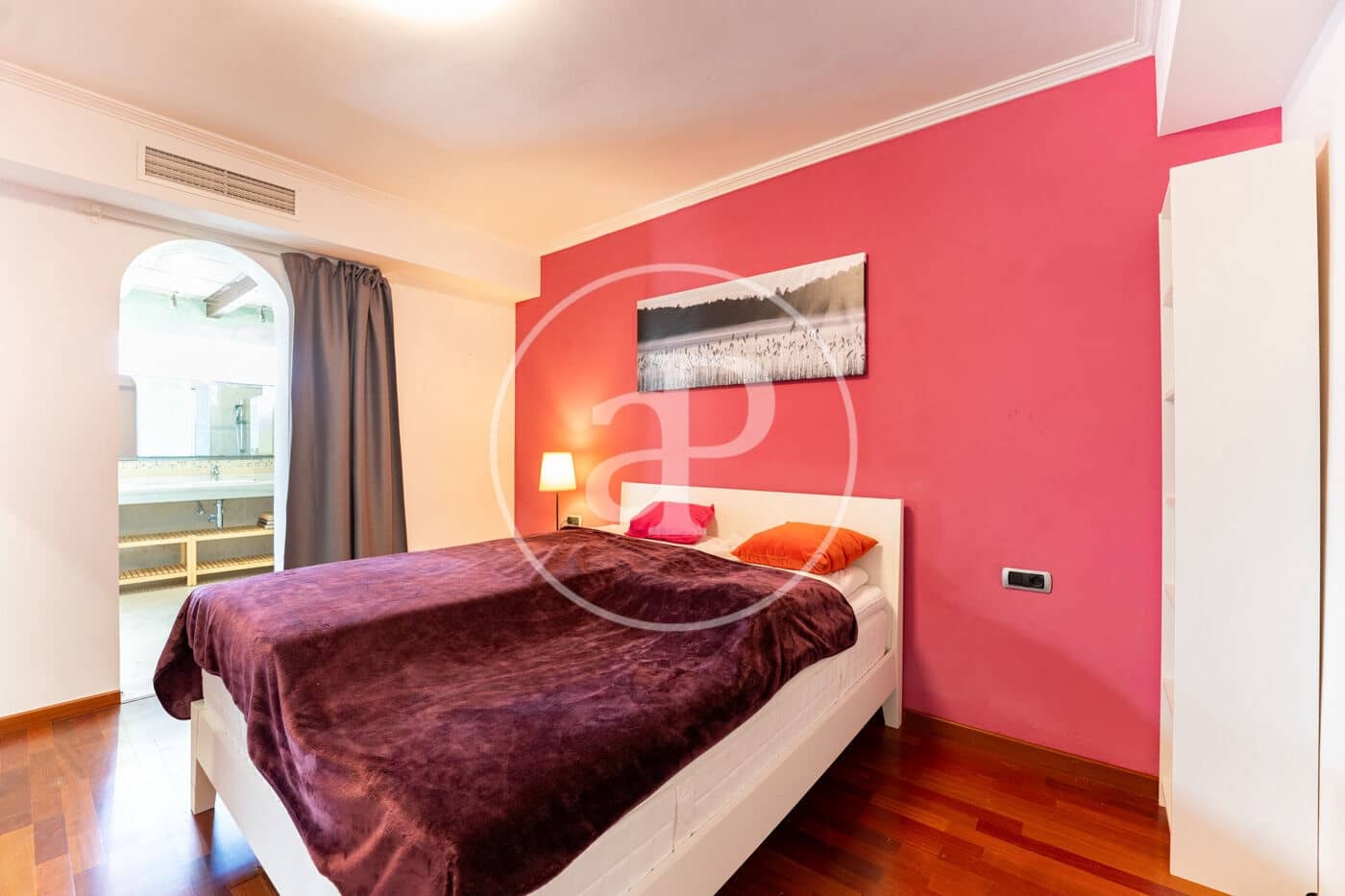 5 Zimmer Villa zu verkaufen in Sineu mit Garage - 1.200.000 € (Ref: 10164951)