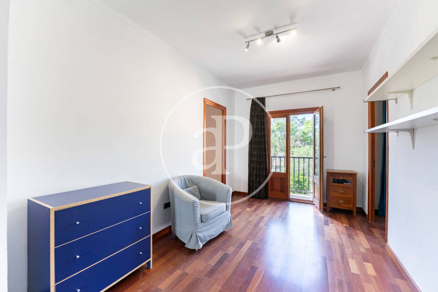 5 Zimmer Villa zu verkaufen in Sineu mit Garage - 1.200.000 € (Ref: 10164951)