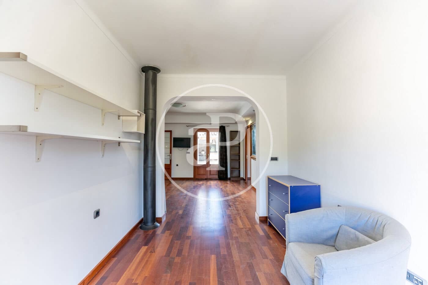 5 Zimmer Villa zu verkaufen in Sineu mit Garage - 1.200.000 € (Ref: 10164951)