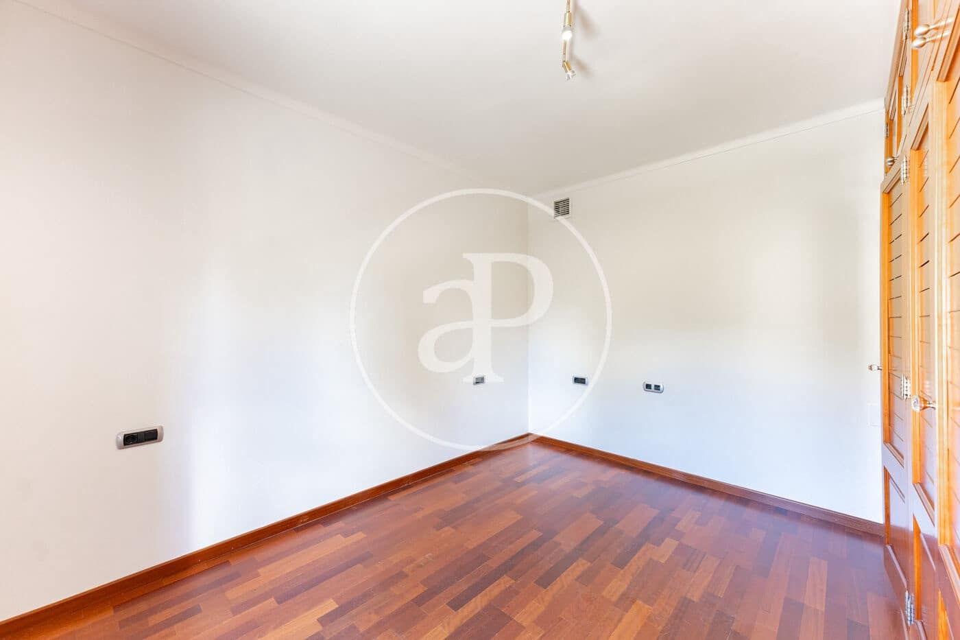 5 Zimmer Villa zu verkaufen in Sineu mit Garage - 1.200.000 € (Ref: 10164951)