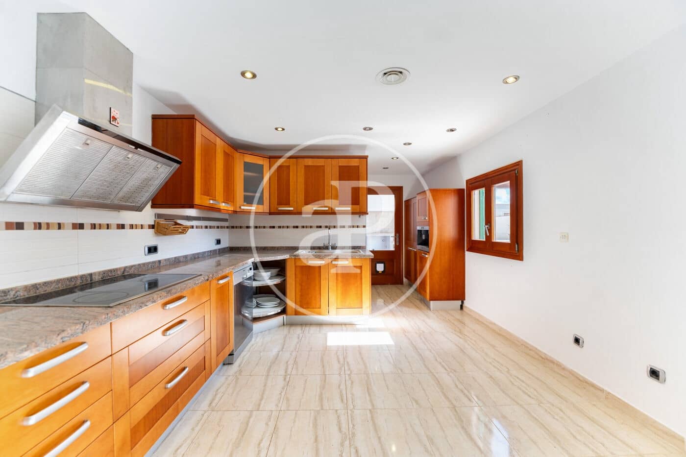 5 Zimmer Villa zu verkaufen in Sineu mit Garage - 1.200.000 € (Ref: 10164951)