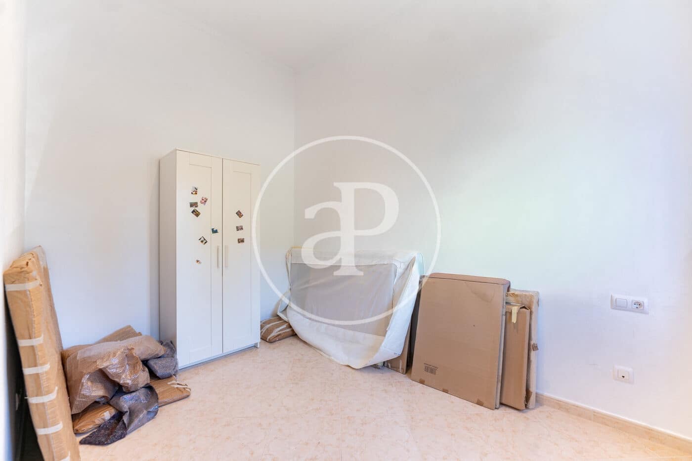 5 Zimmer Villa zu verkaufen in Sineu mit Garage - 1.200.000 € (Ref: 10164951)