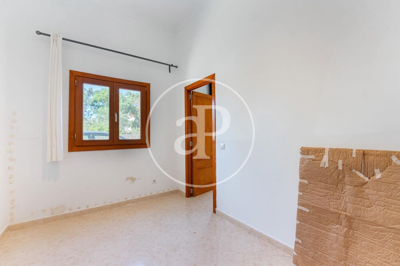 5 Zimmer Villa zu verkaufen in Sineu mit Garage - 1.200.000 € (Ref: 10164951)