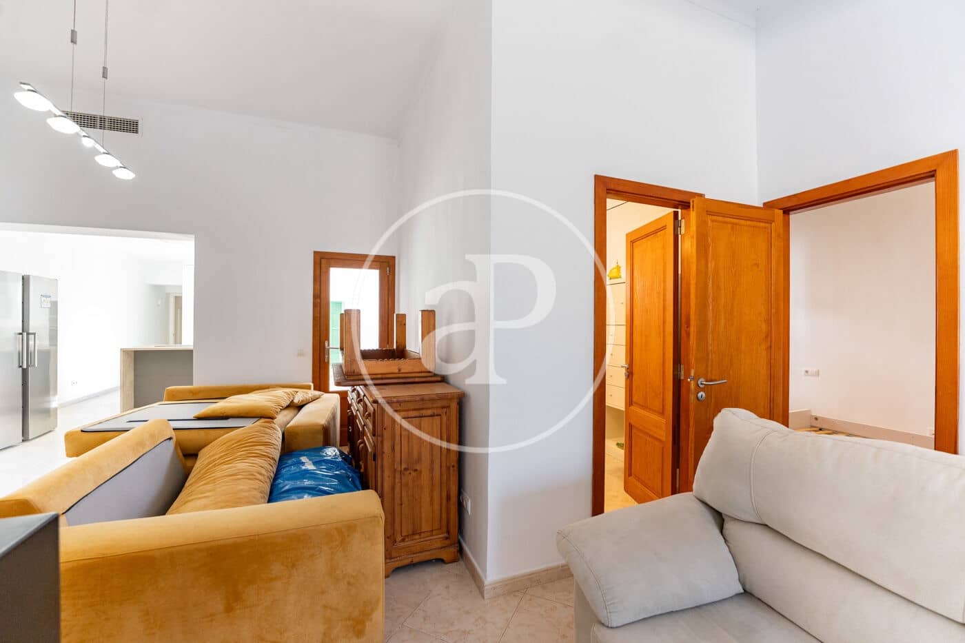 5 Zimmer Villa zu verkaufen in Sineu mit Garage - 1.200.000 € (Ref: 10164951)