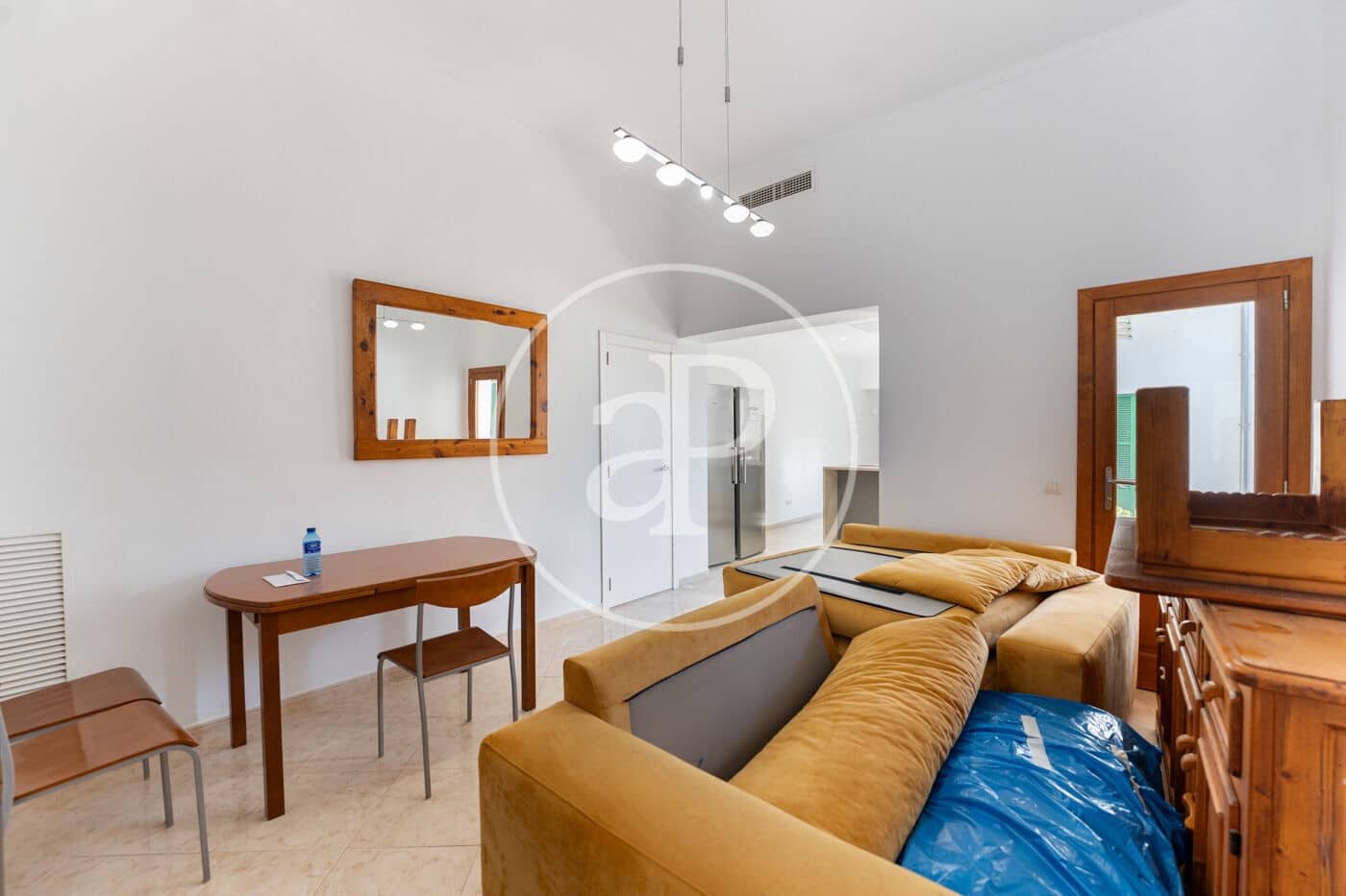 5 Zimmer Villa zu verkaufen in Sineu mit Garage - 1.200.000 € (Ref: 10164951)