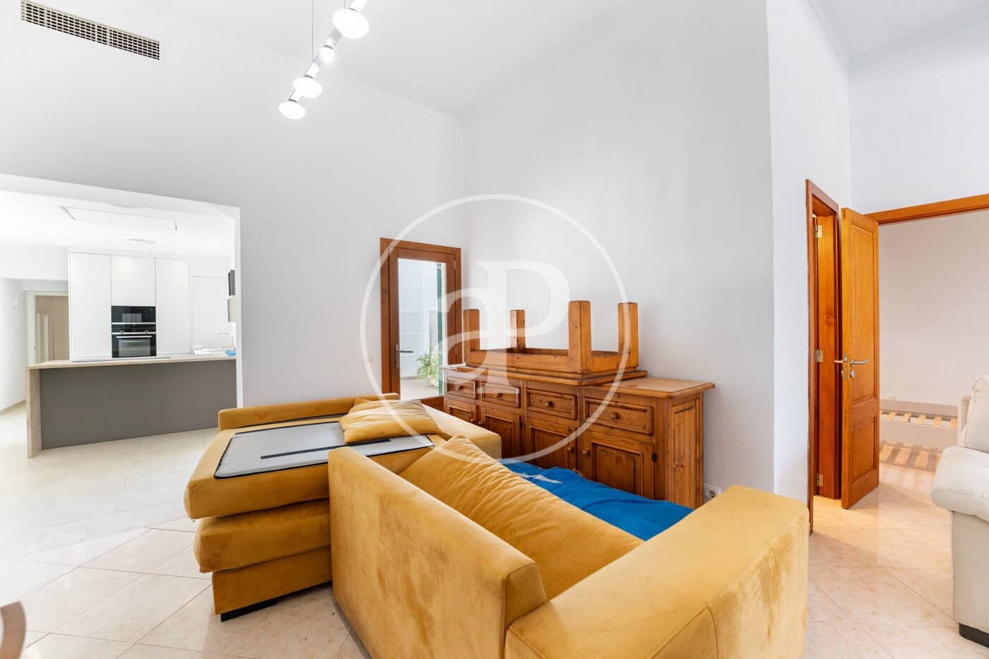 5 Zimmer Villa zu verkaufen in Sineu mit Garage - 1.200.000 € (Ref: 10164951)