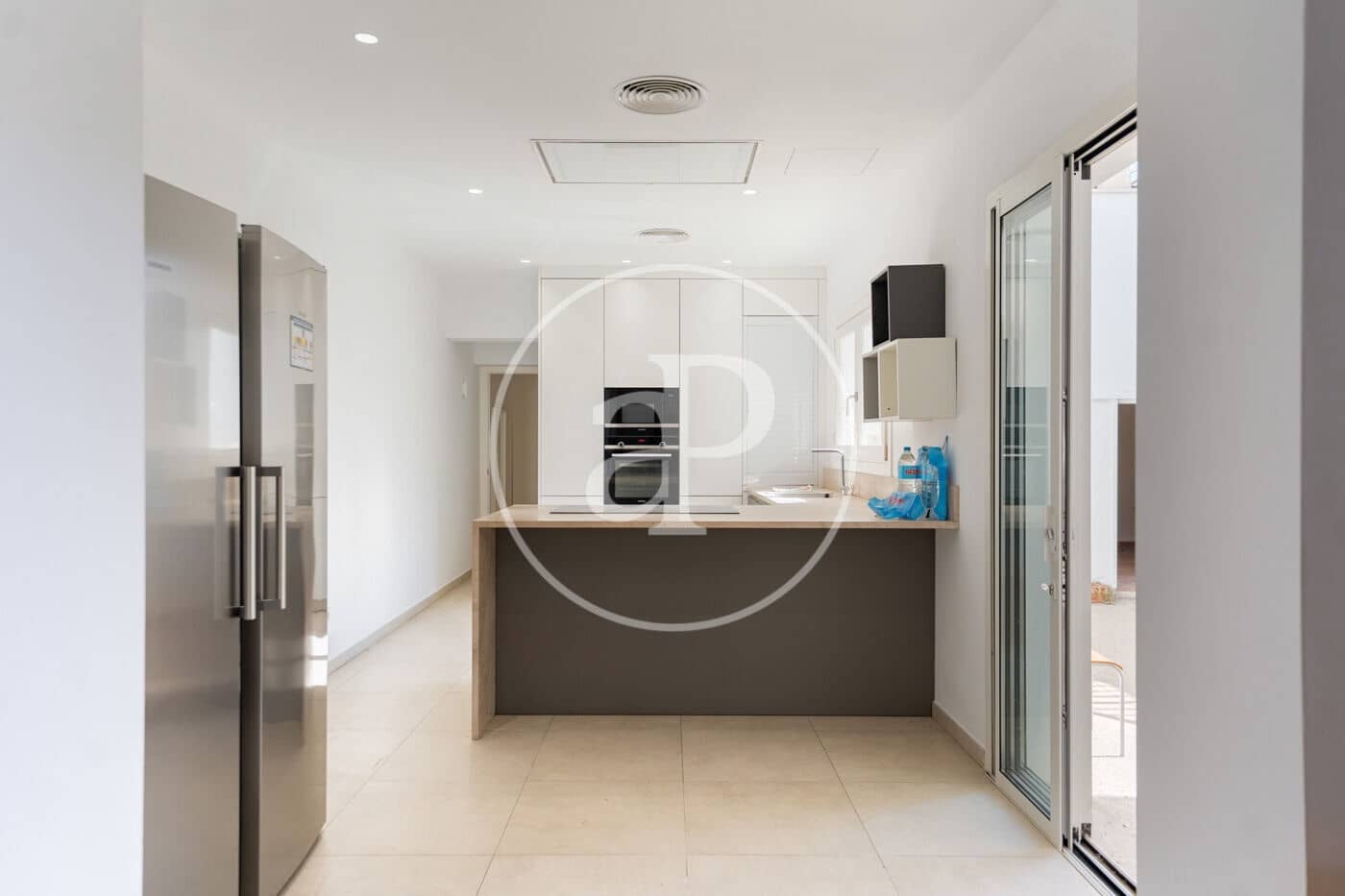 5 Zimmer Villa zu verkaufen in Sineu mit Garage - 1.200.000 € (Ref: 10164951)