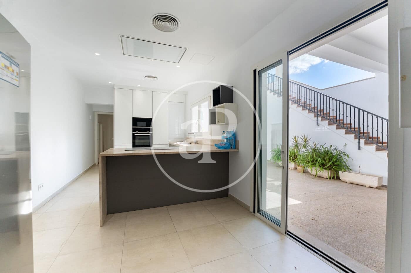 5 Zimmer Villa zu verkaufen in Sineu mit Garage - 1.200.000 € (Ref: 10164951)