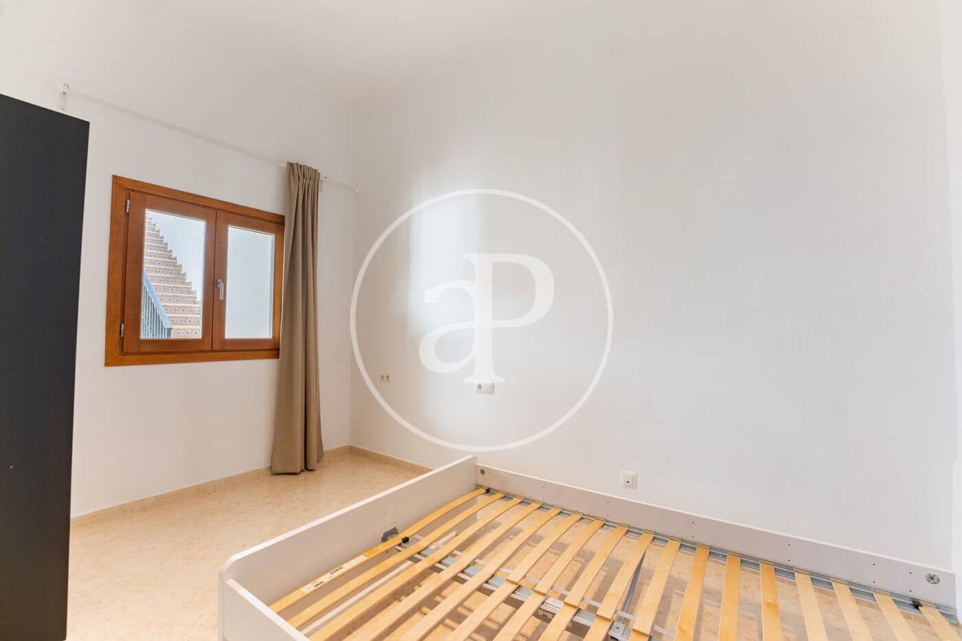 5 Zimmer Villa zu verkaufen in Sineu mit Garage - 1.200.000 € (Ref: 10164951)