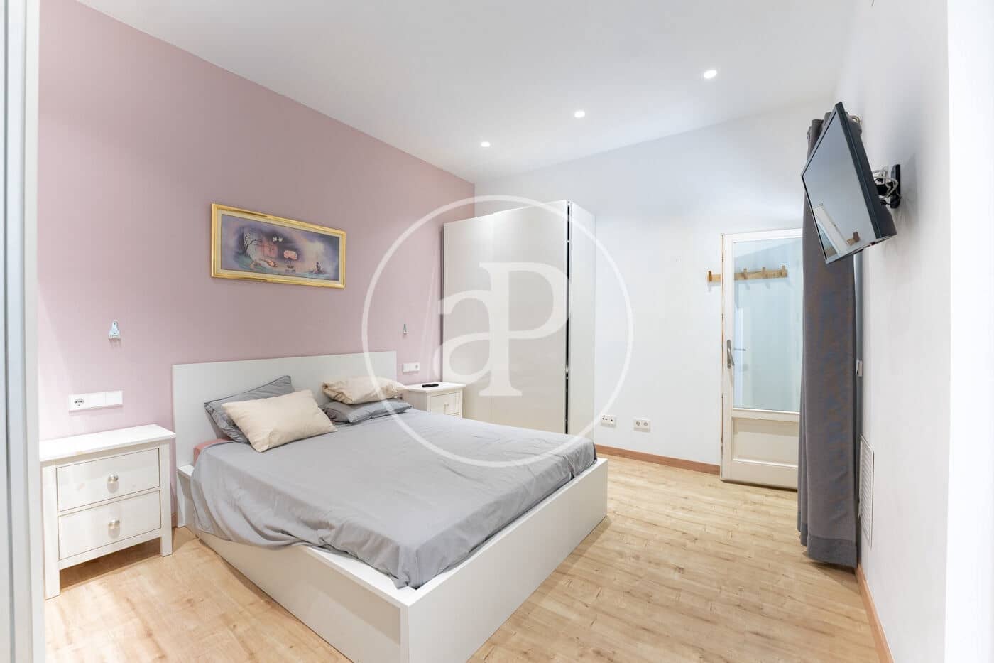 5 Zimmer Villa zu verkaufen in Sineu mit Garage - 1.200.000 € (Ref: 10164951)