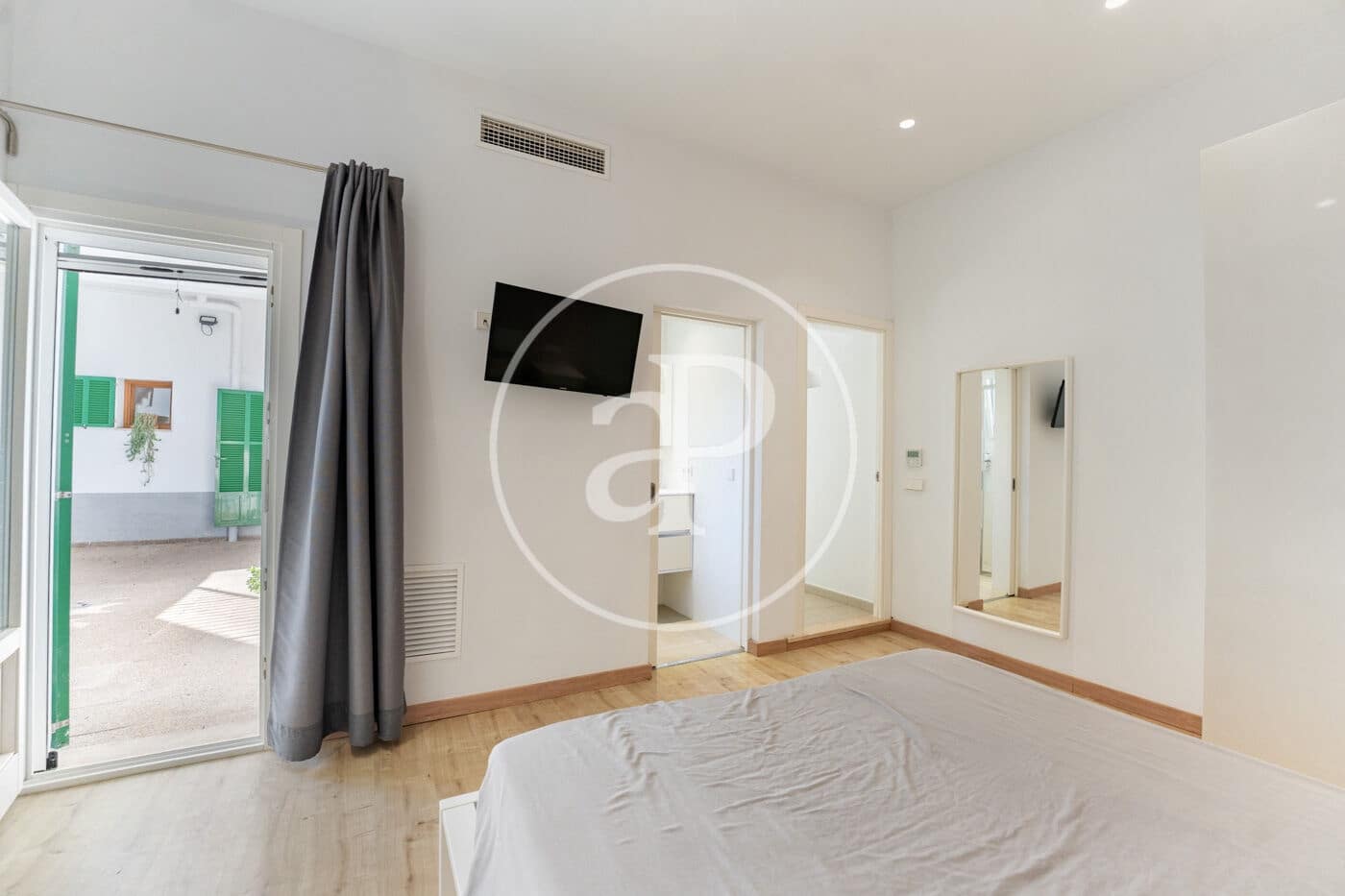 5 Zimmer Villa zu verkaufen in Sineu mit Garage - 1.200.000 € (Ref: 10164951)