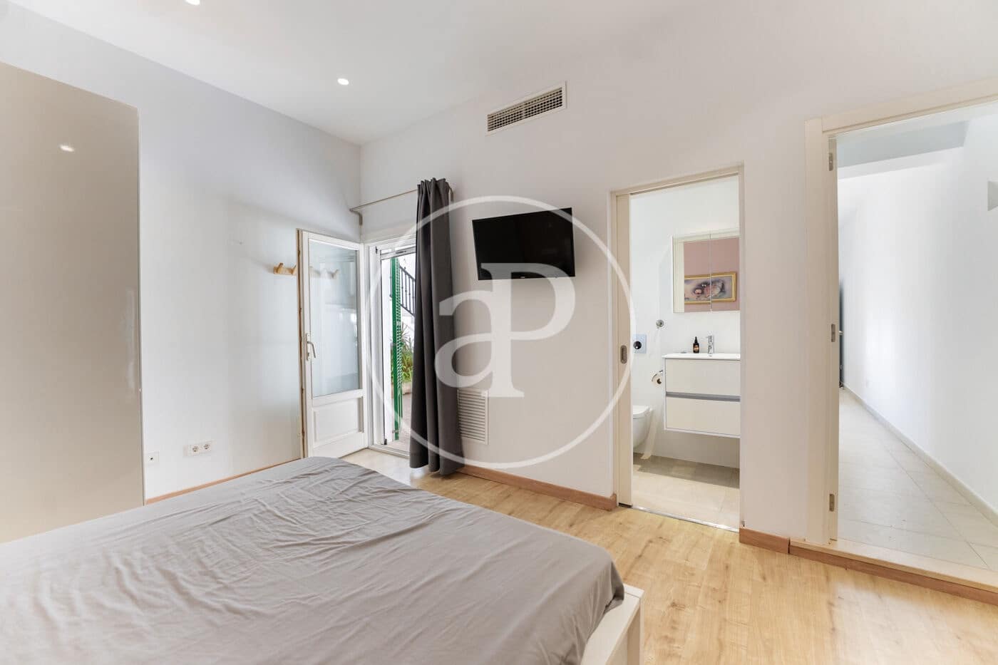 5 Zimmer Villa zu verkaufen in Sineu mit Garage - 1.200.000 € (Ref: 10164951)