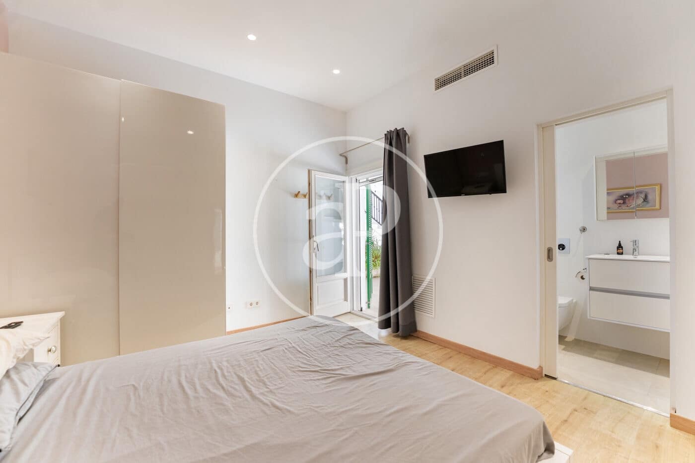 5 Zimmer Villa zu verkaufen in Sineu mit Garage - 1.200.000 € (Ref: 10164951)