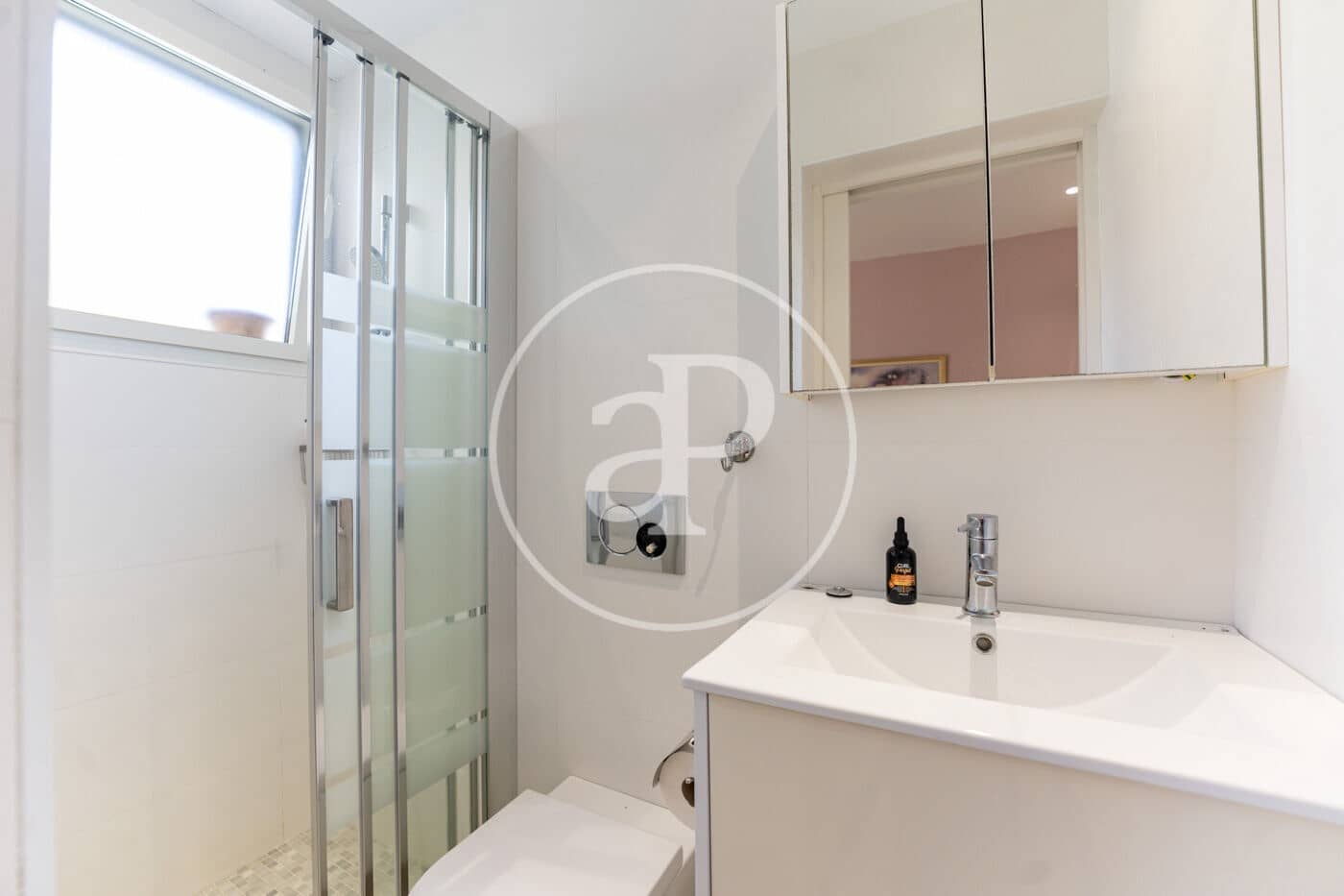 5 Zimmer Villa zu verkaufen in Sineu mit Garage - 1.200.000 € (Ref: 10164951)