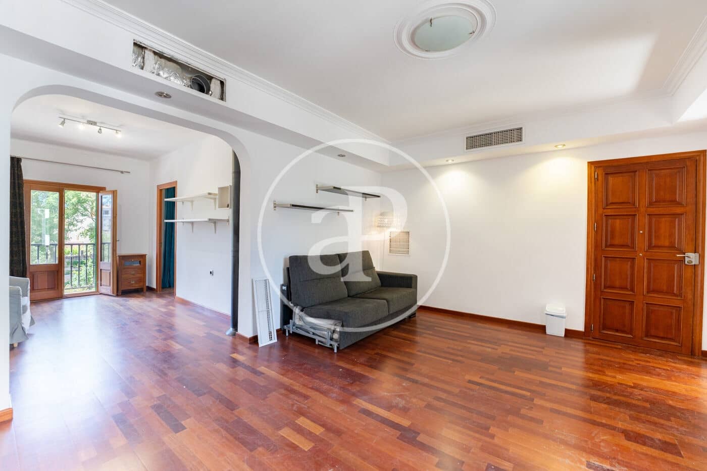 5 Zimmer Villa zu verkaufen in Sineu mit Garage - 1.200.000 € (Ref: 10164951)