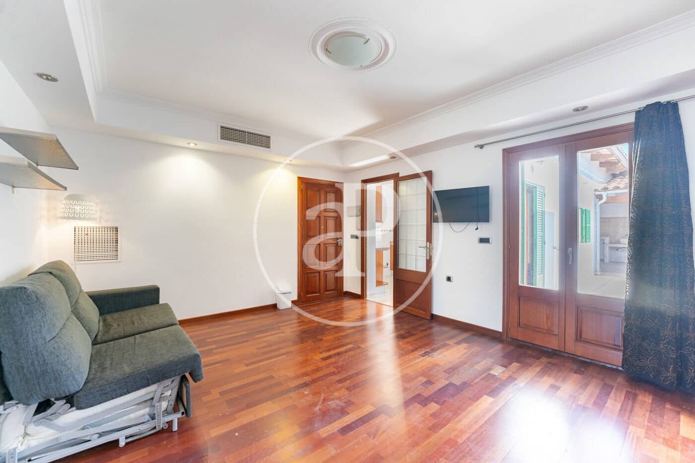5 Zimmer Villa zu verkaufen in Sineu mit Garage - 1.200.000 € (Ref: 10164951)