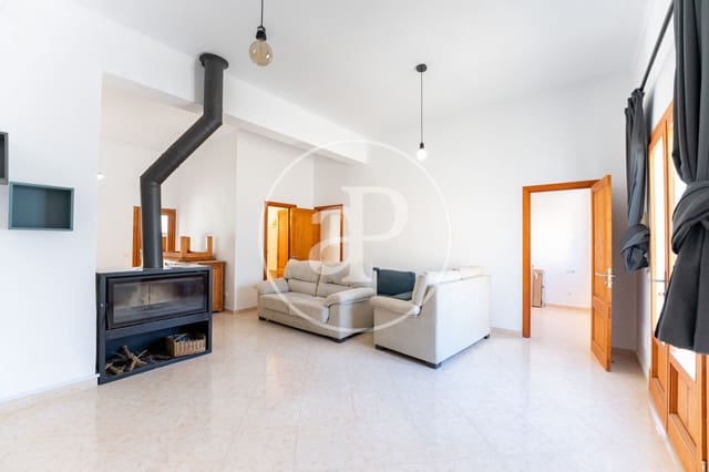 5 camera da letto Villa in vendita in Sineu con garage - 1.200.000 € (Rif: 10164951)