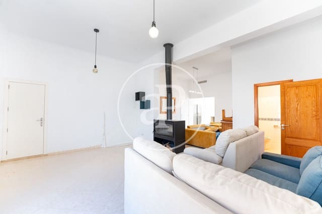 5 camera da letto Villa in vendita in Sineu con garage - 1.200.000 € (Rif: 10164951)