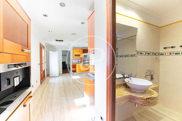 5 camera da letto Villa in vendita in Sineu con garage - 1.200.000 € (Rif: 10164951)