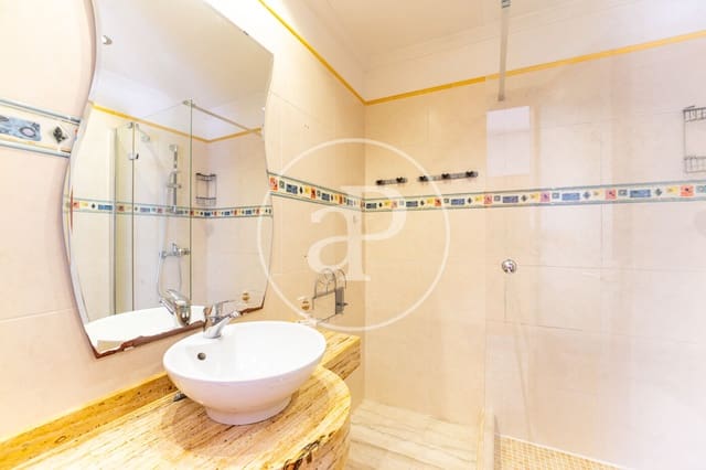 5 camera da letto Villa in vendita in Sineu con garage - 1.200.000 € (Rif: 10164951)