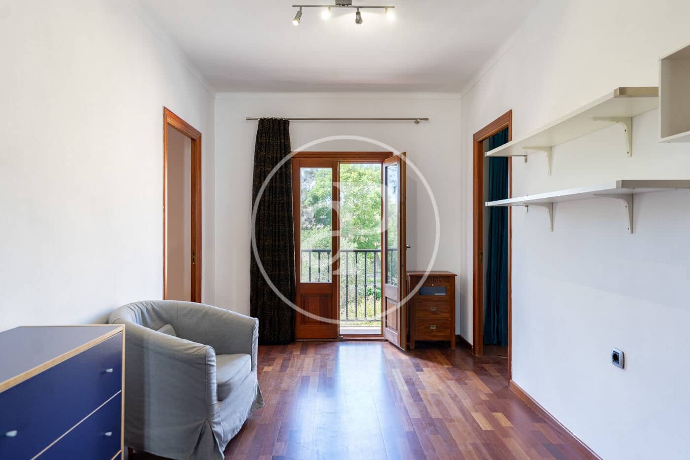5 Zimmer Villa zu verkaufen in Sineu mit Garage - 1.200.000 € (Ref: 10164951)