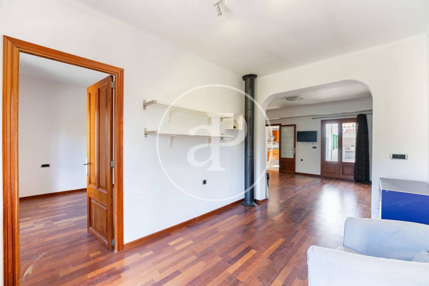 5 Zimmer Villa zu verkaufen in Sineu mit Garage - 1.200.000 € (Ref: 10164951)