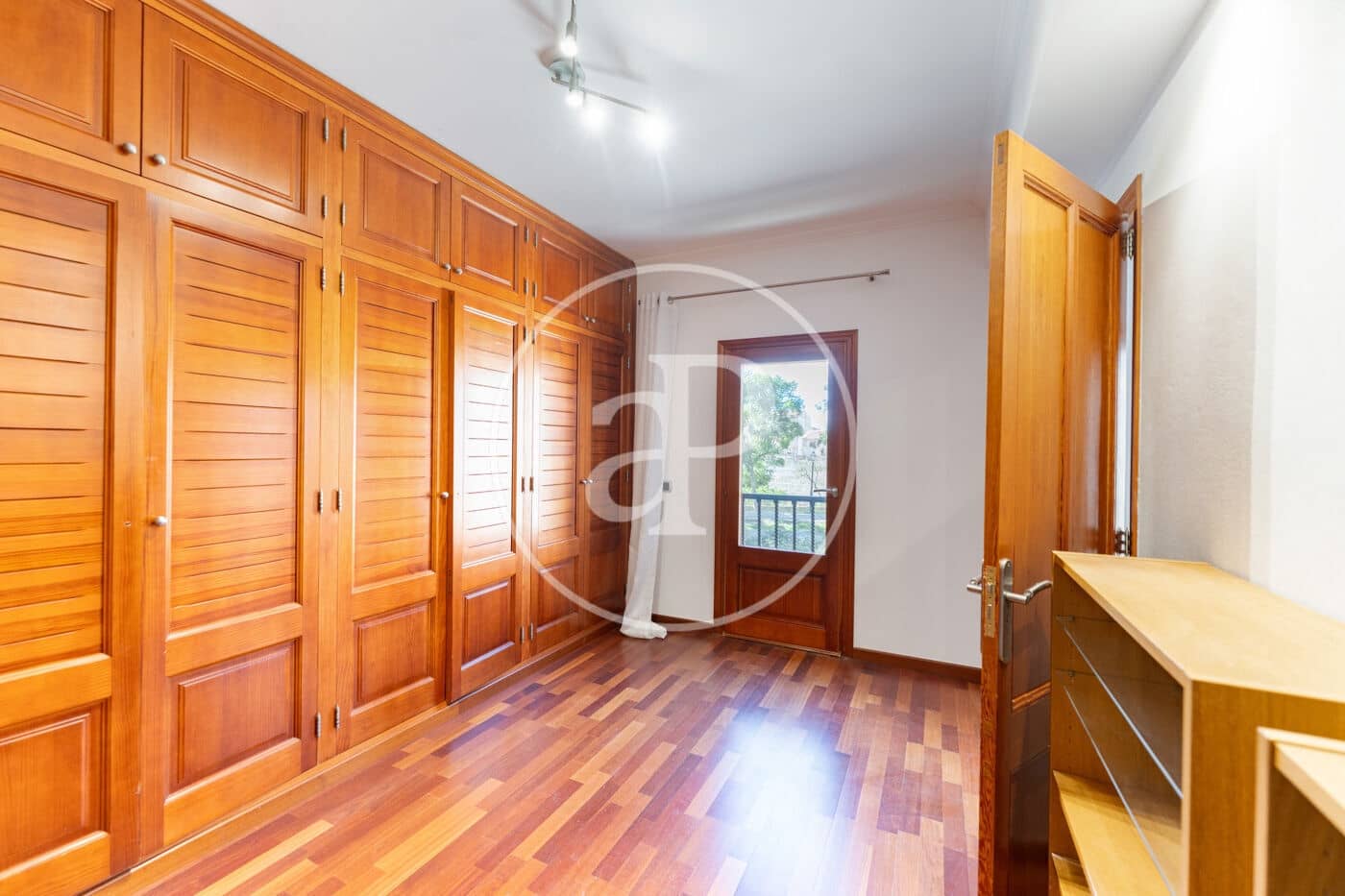 5 Zimmer Villa zu verkaufen in Sineu mit Garage - 1.200.000 € (Ref: 10164951)