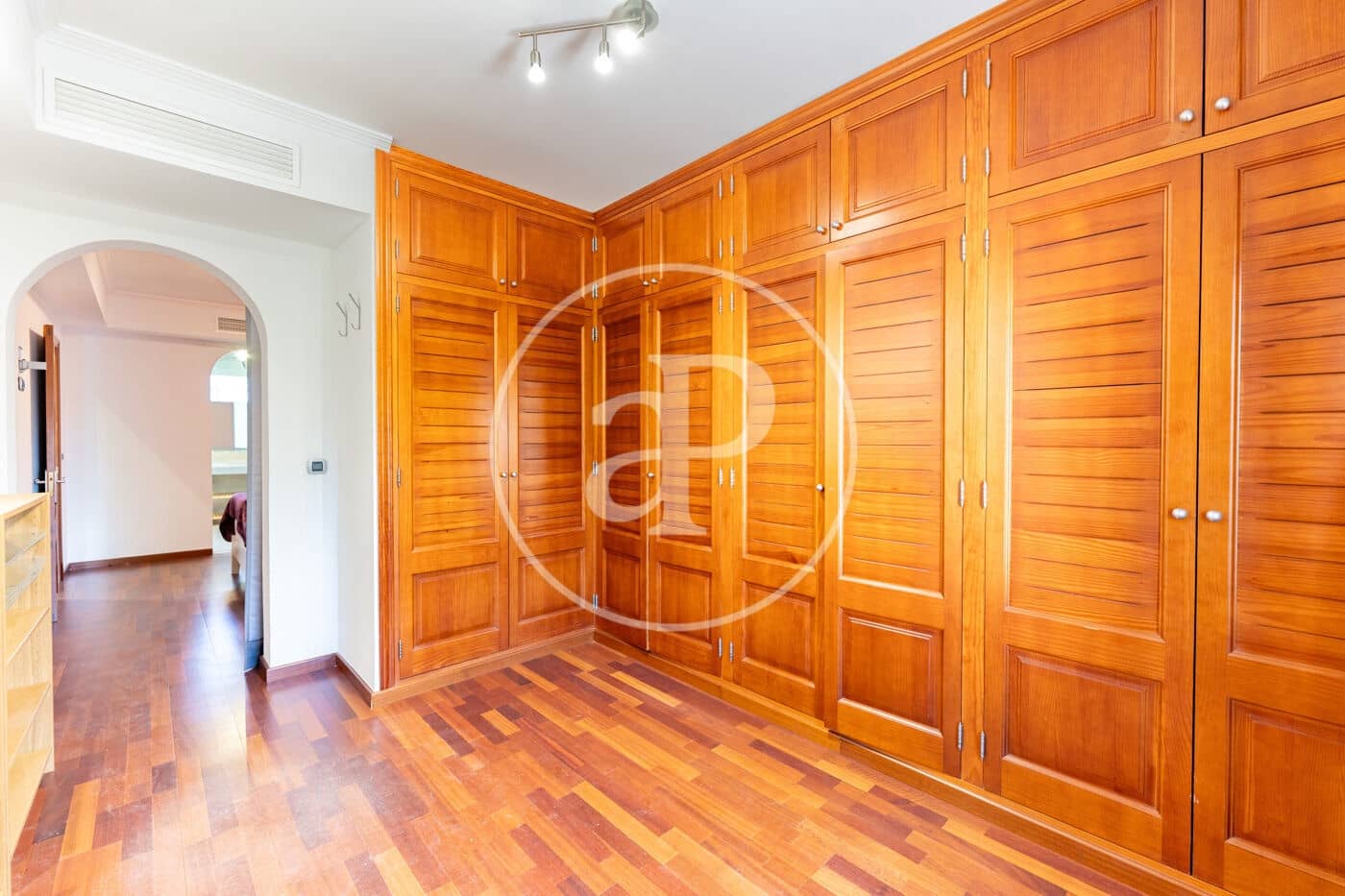 5 Zimmer Villa zu verkaufen in Sineu mit Garage - 1.200.000 € (Ref: 10164951)