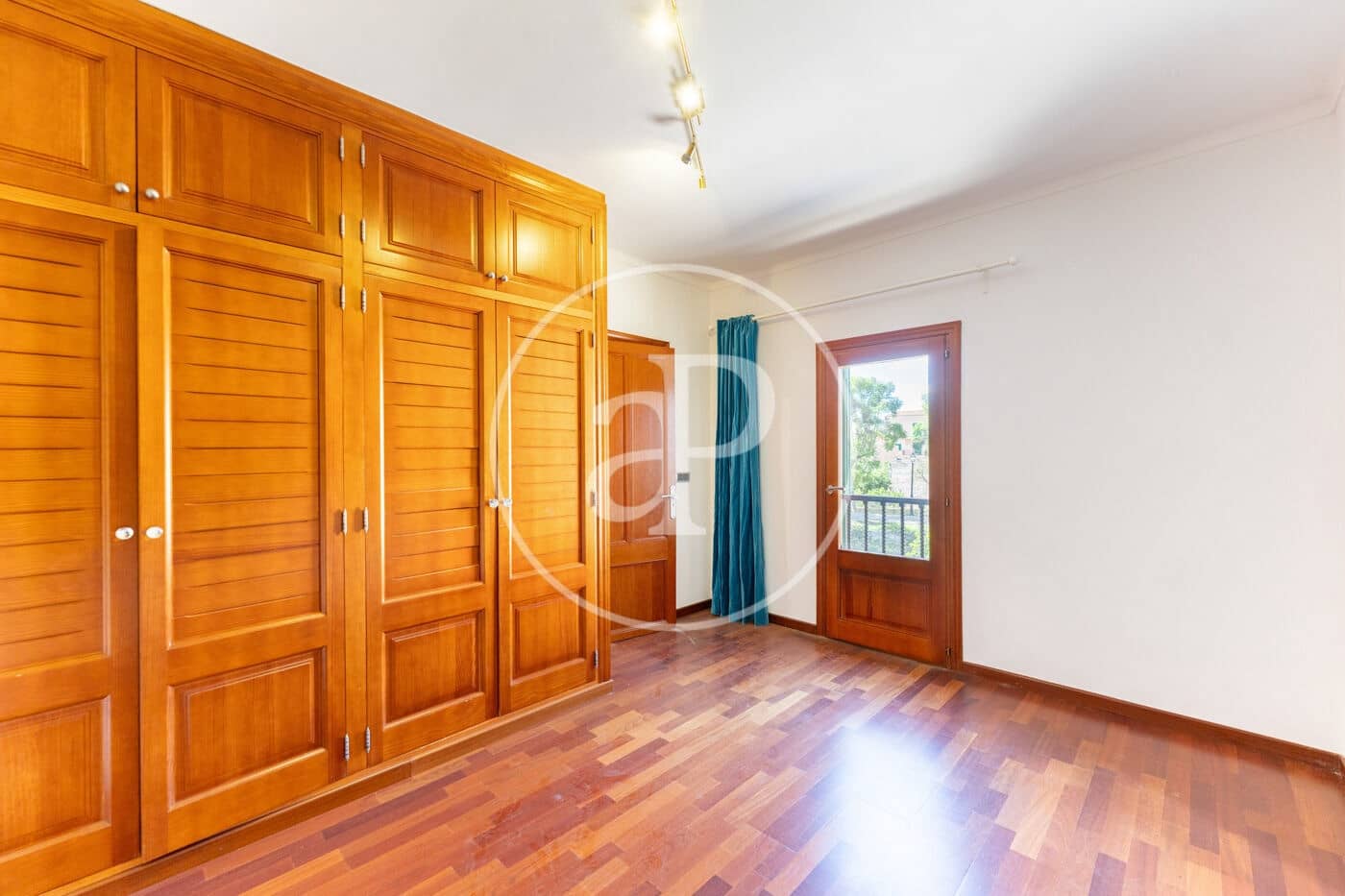 5 Zimmer Villa zu verkaufen in Sineu mit Garage - 1.200.000 € (Ref: 10164951)