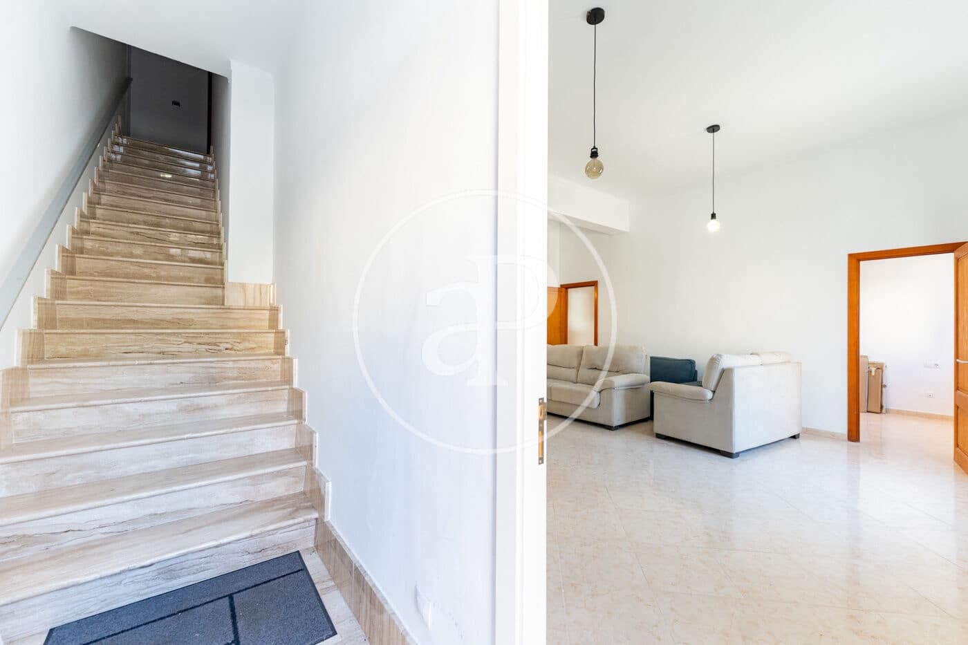 5 Zimmer Villa zu verkaufen in Sineu mit Garage - 1.200.000 € (Ref: 10164951)