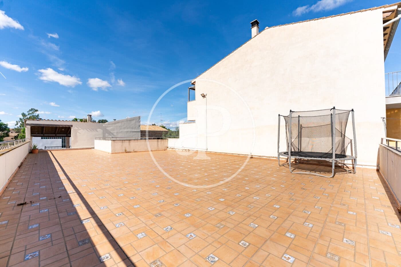 5 Zimmer Villa zu verkaufen in Sineu mit Garage - 1.200.000 € (Ref: 10164951)
