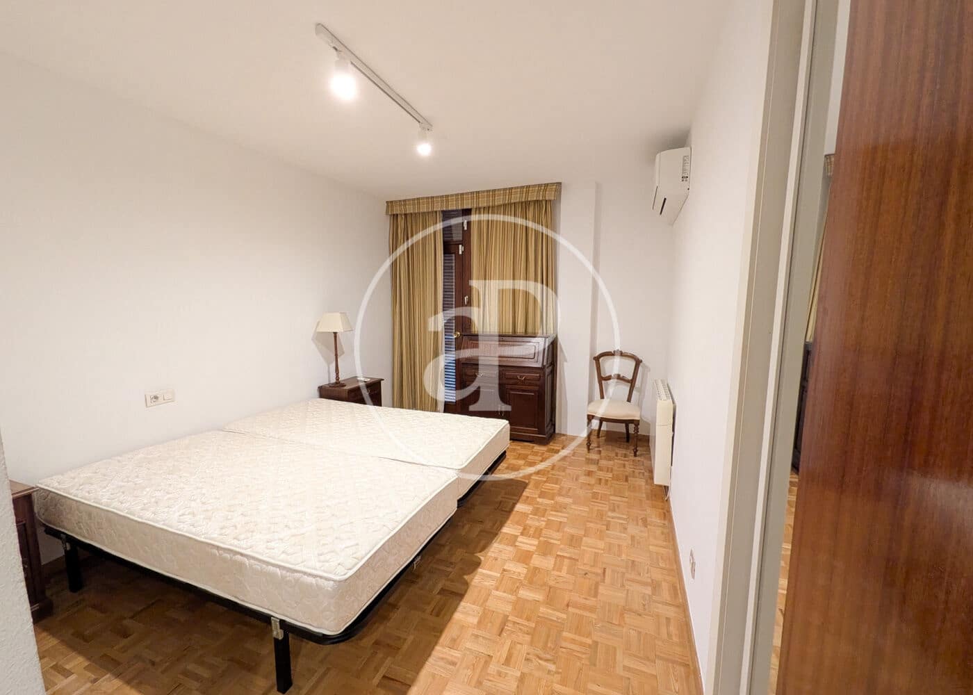 3 sypialnia Apartament na sprzedaż w Palma de Mallorca z garażem - 1 650 000 € (Ref: 10166622)