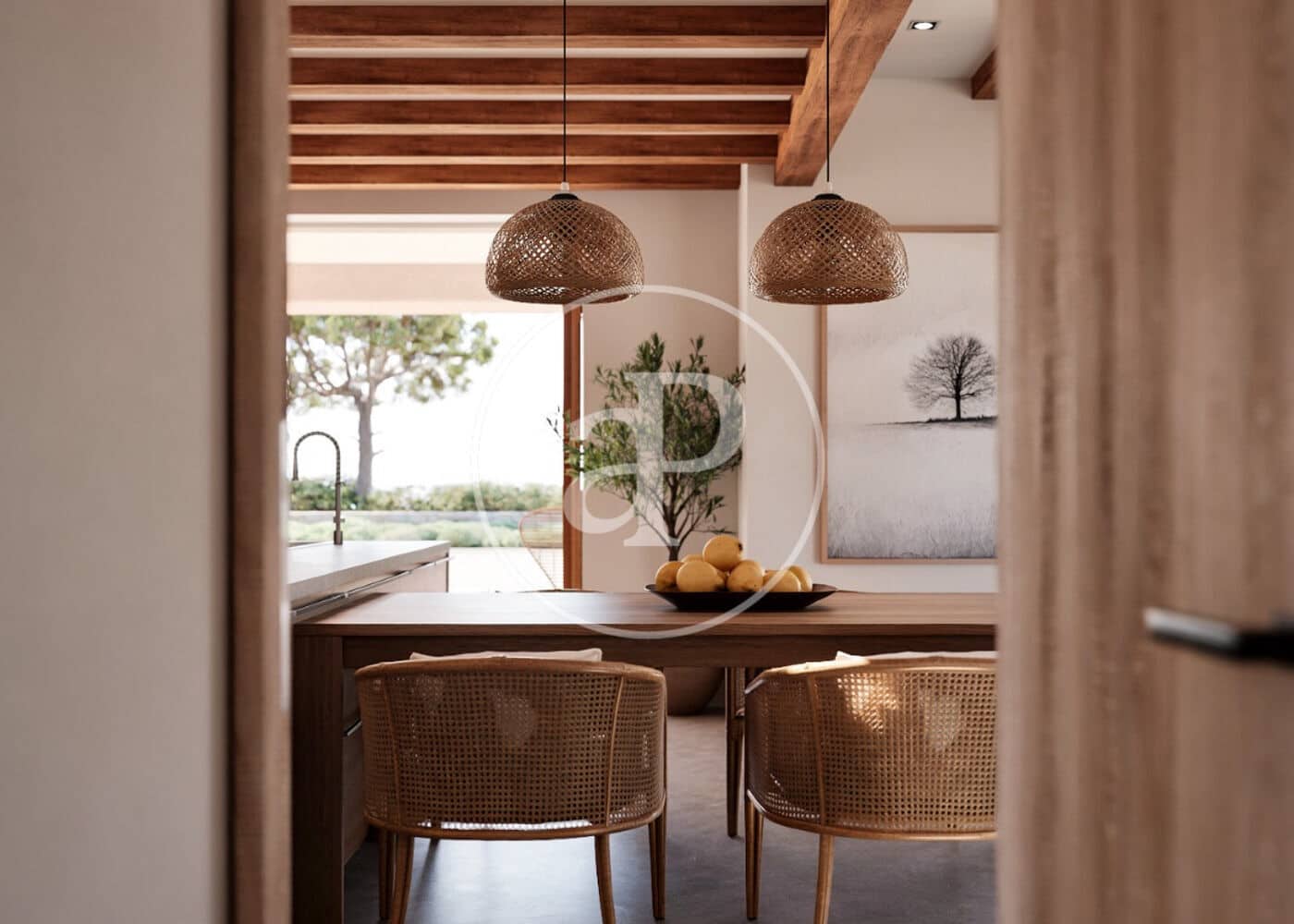 Apartment for sale in Formentera municipality with pool - € 10,000,000 (Ref: 10168491)