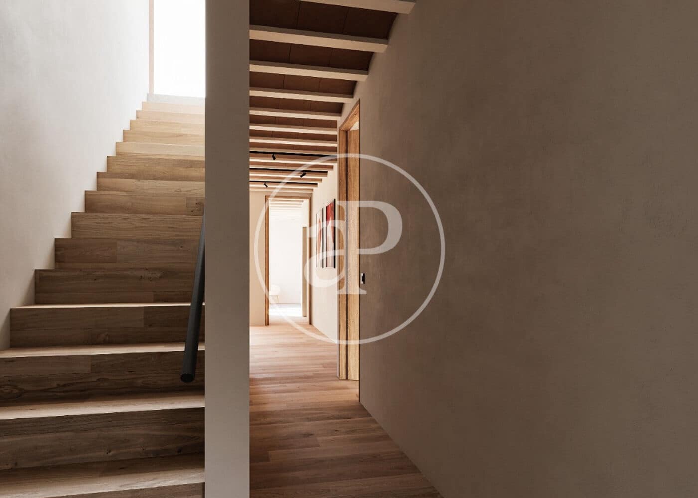 Apartment for sale in Formentera municipality with pool - € 10,000,000 (Ref: 10168491)