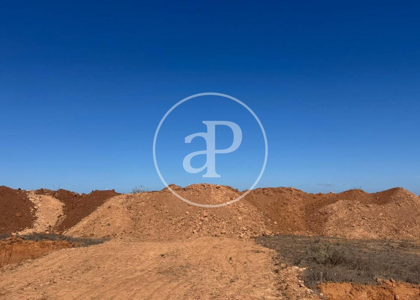 Apartment for sale in Formentera municipality with pool - € 10,000,000 (Ref: 10168491)
