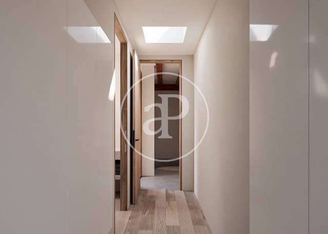 Apartament na sprzedaż w Gmina Formentera z basenem - 10 000 000 € (Ref: 10168491)