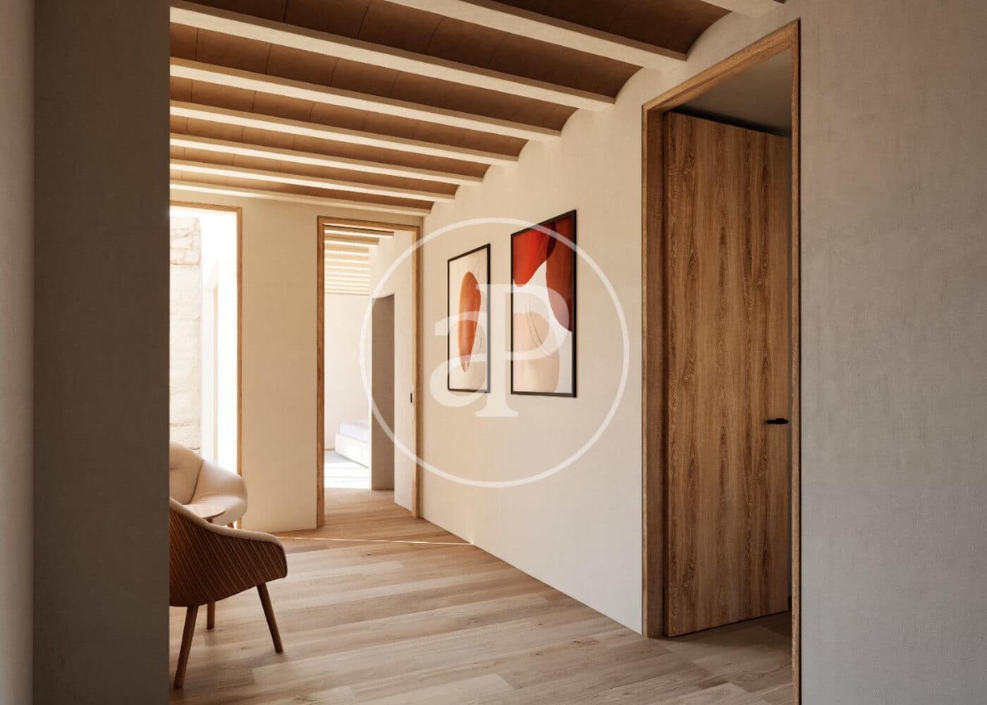 Apartment for sale in Formentera municipality with pool - € 10,000,000 (Ref: 10168491)