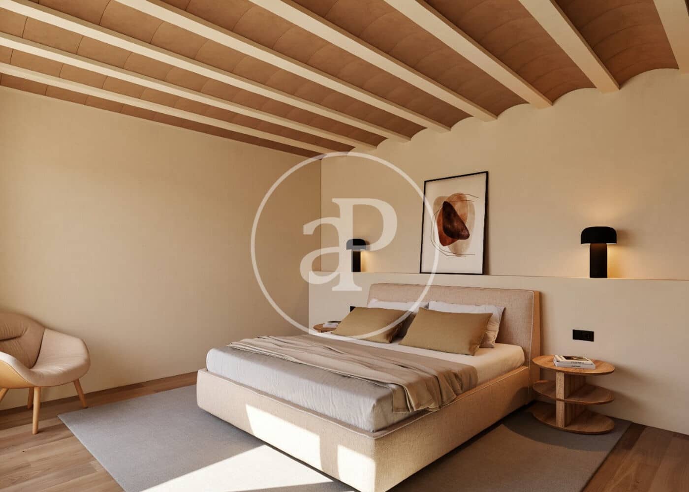 Apartment for sale in Formentera municipality with pool - € 10,000,000 (Ref: 10168491)