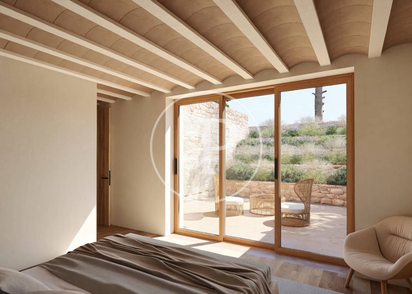 Apartment for sale in Formentera municipality with pool - € 10,000,000 (Ref: 10168491)