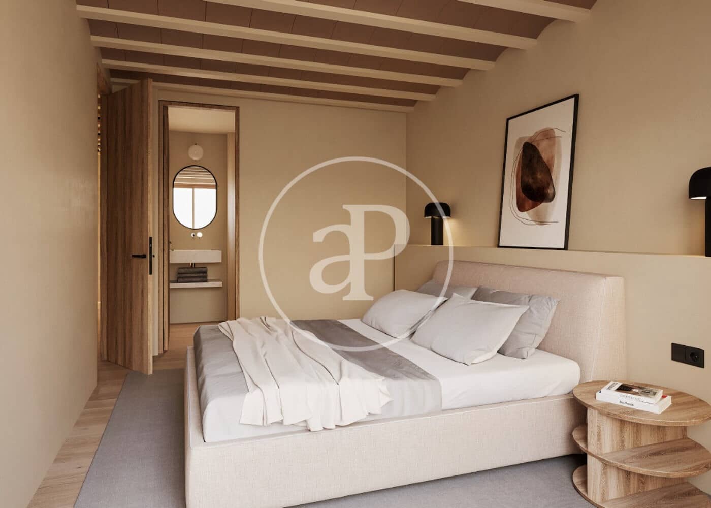 Apartment for sale in Formentera municipality with pool - € 10,000,000 (Ref: 10168491)