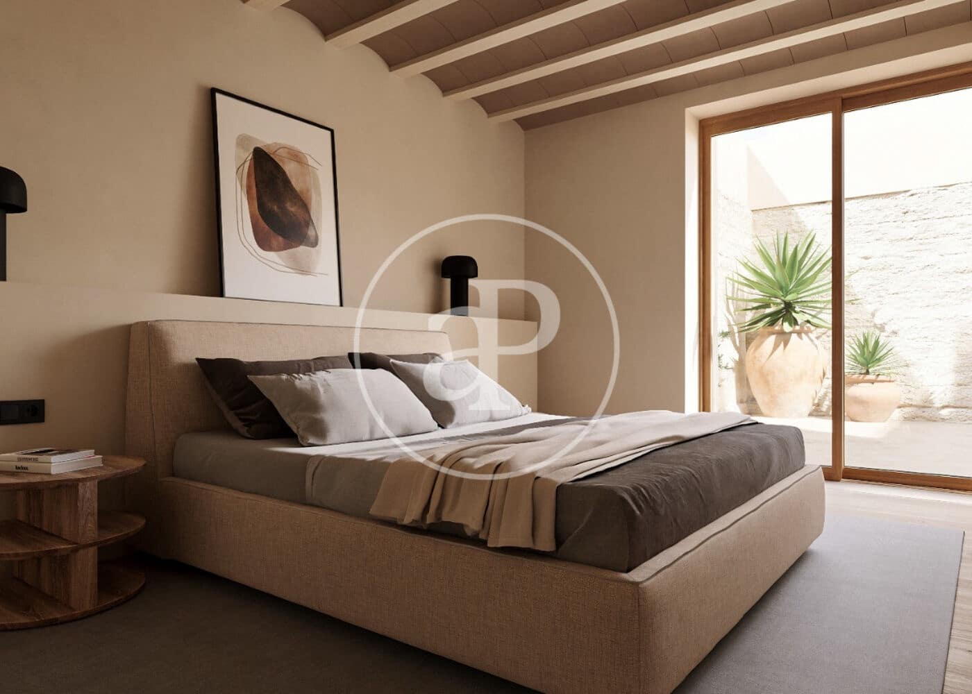 Apartment for sale in Formentera municipality with pool - € 10,000,000 (Ref: 10168491)
