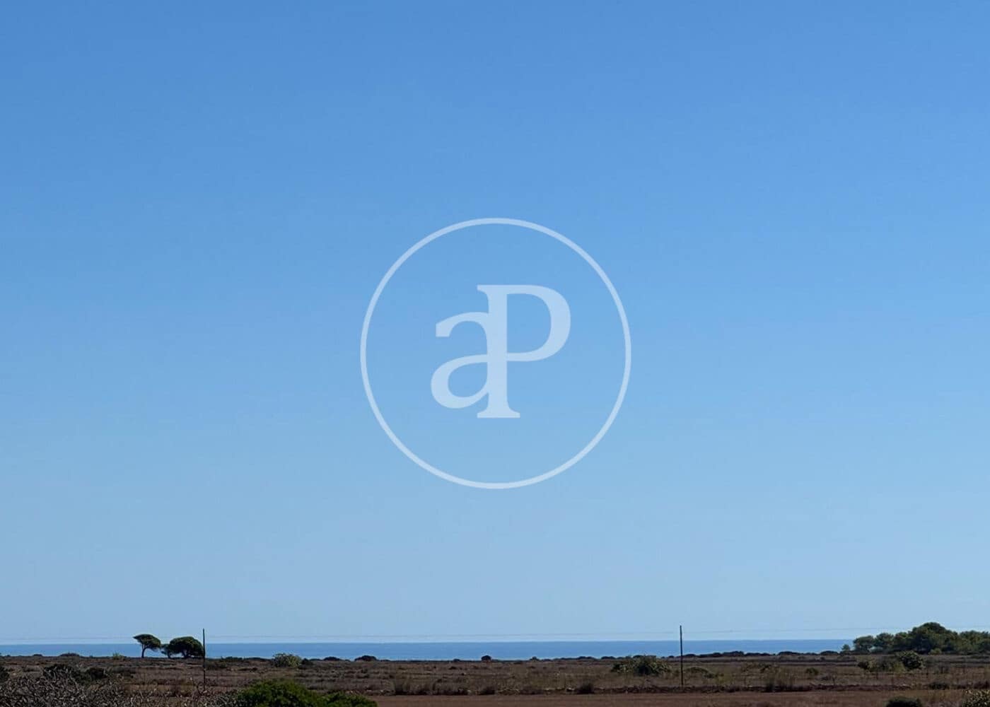 Apartment for sale in Formentera municipality with pool - € 10,000,000 (Ref: 10168491)