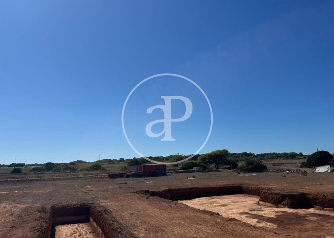 Apartment for sale in Formentera municipality with pool - € 10,000,000 (Ref: 10168491)