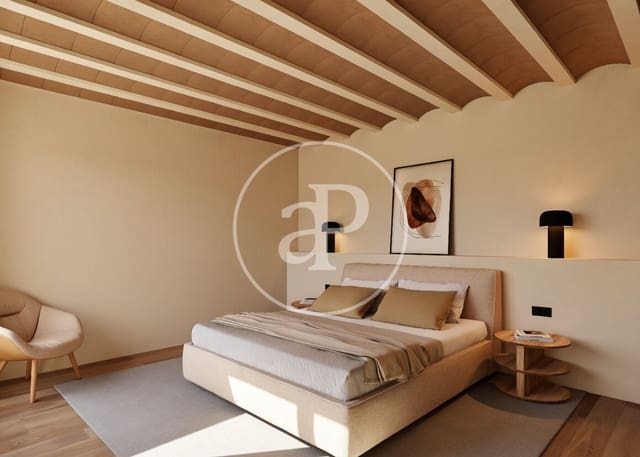 Apartament na sprzedaż w Gmina Formentera z basenem - 10 000 000 € (Ref: 10168491)