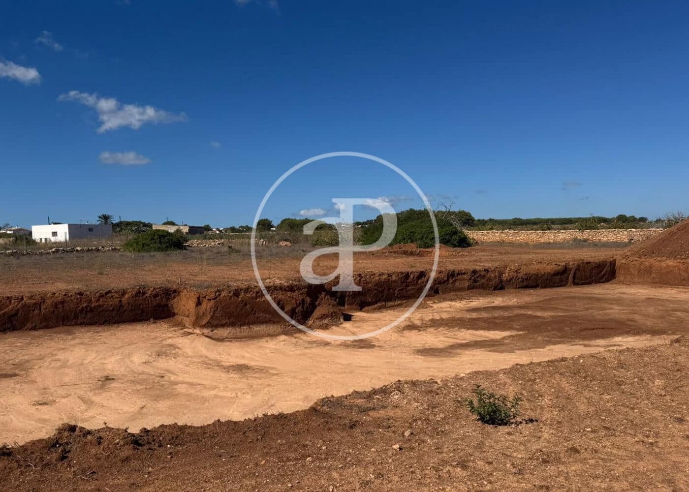 Apartment for sale in Formentera municipality with pool - € 10,000,000 (Ref: 10168491)